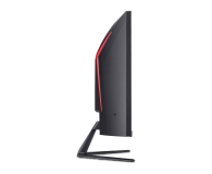 ACER ED340CURJ0bmiipx UM.CE0EE.014 - 1370007 - zdjęcie 6